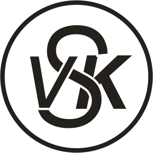 Sportverein Kolbingen 1947 e.V.